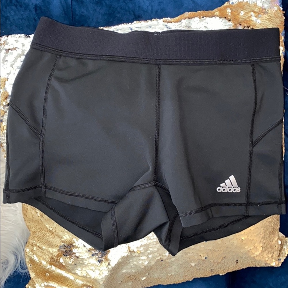 Adidas shorts